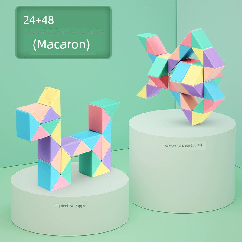 Sd91b0315ed1d4aac9bb491dde4e36255t