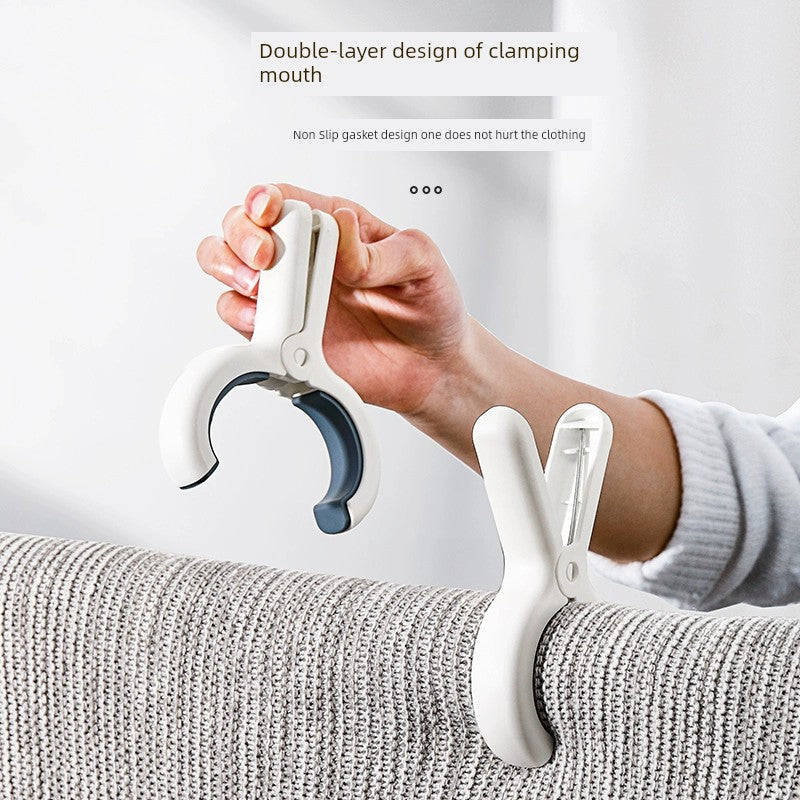 Sd92059af6bcb4efb8c0d52079f522208l