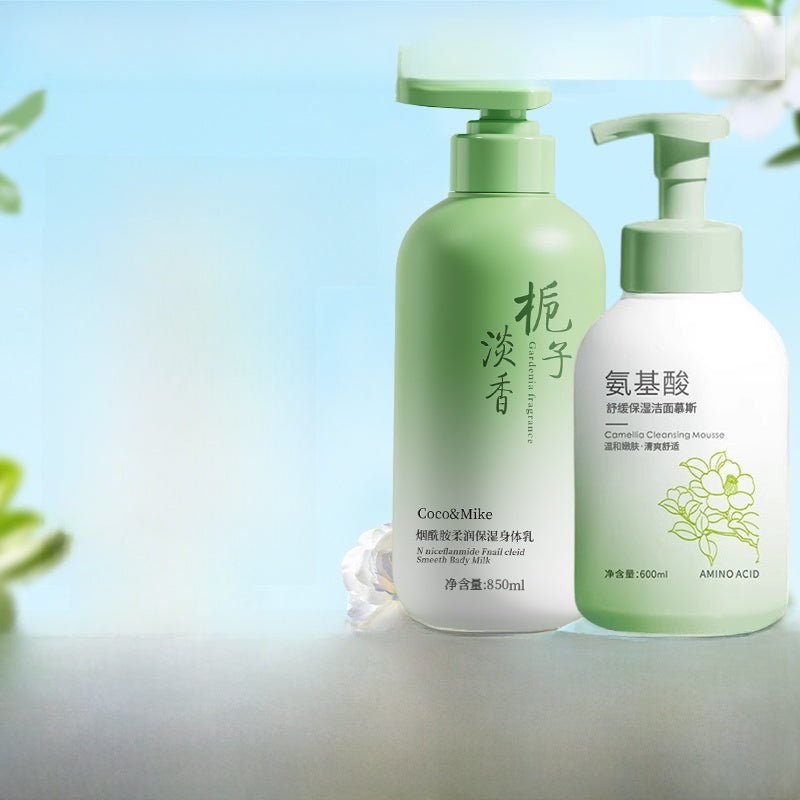 Sd9262b6bbbf44ff8aae91d5a1543c817O