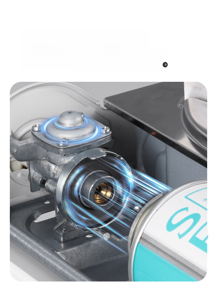 Sd92686feffc24bf3a5775130981b4d4bm