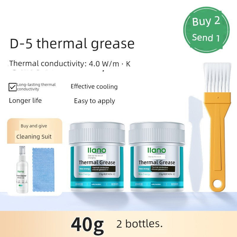 Sd9274e3f6d074107b574707f7554e53ax