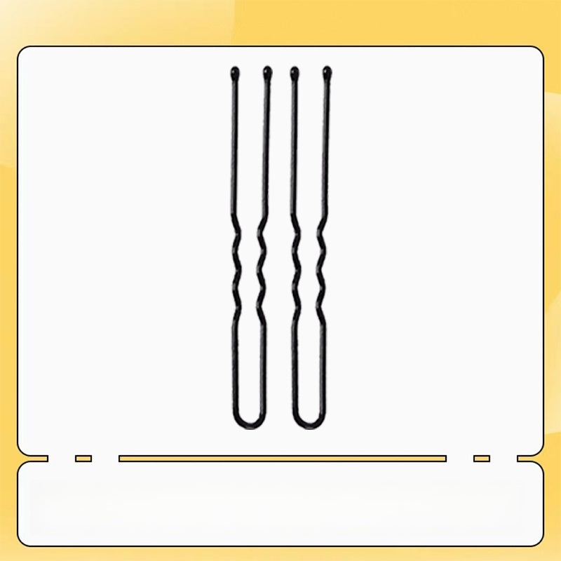 Sd931f817ab4a402892b9f4fbc4eafff2L