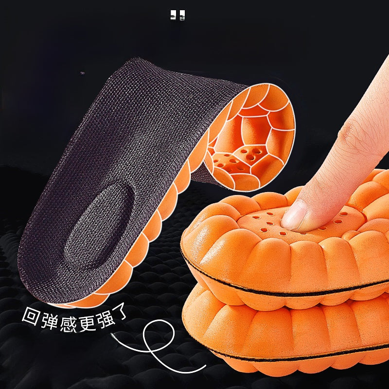 Sd932b996c39741cda33b86829505743bX