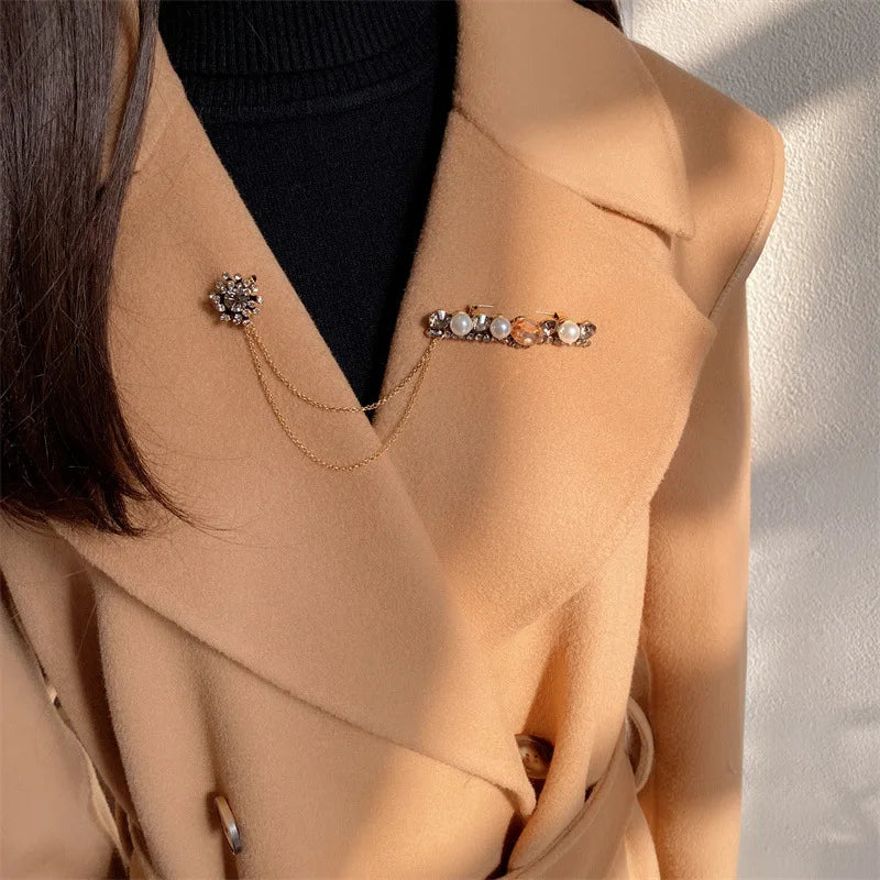 Sd937b1bf92e54deb9fe0c14c1c3c8e12s