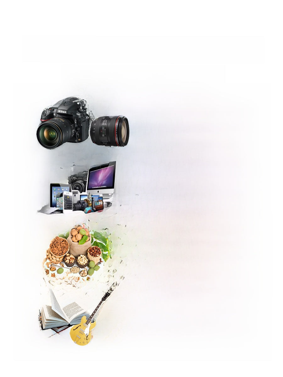 Sd93a3a1495f2449db048851570b2a6d4U