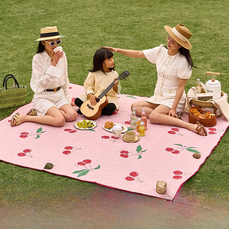 Sd95ab29e2b2b47289d4a6149215b957cQ