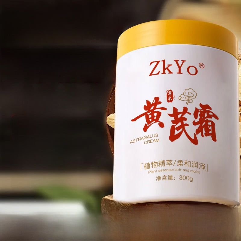 Sd96977ff64e74c398f4db662e8029d8fc