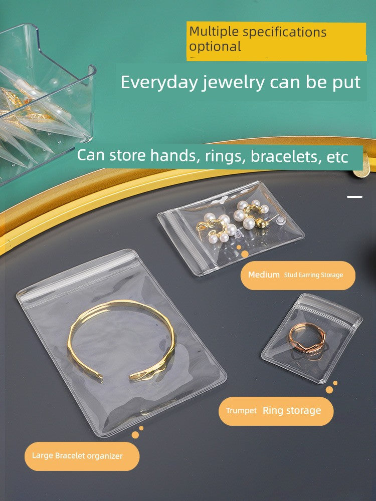 Sd96a317f11604e68875697fc1846c1717