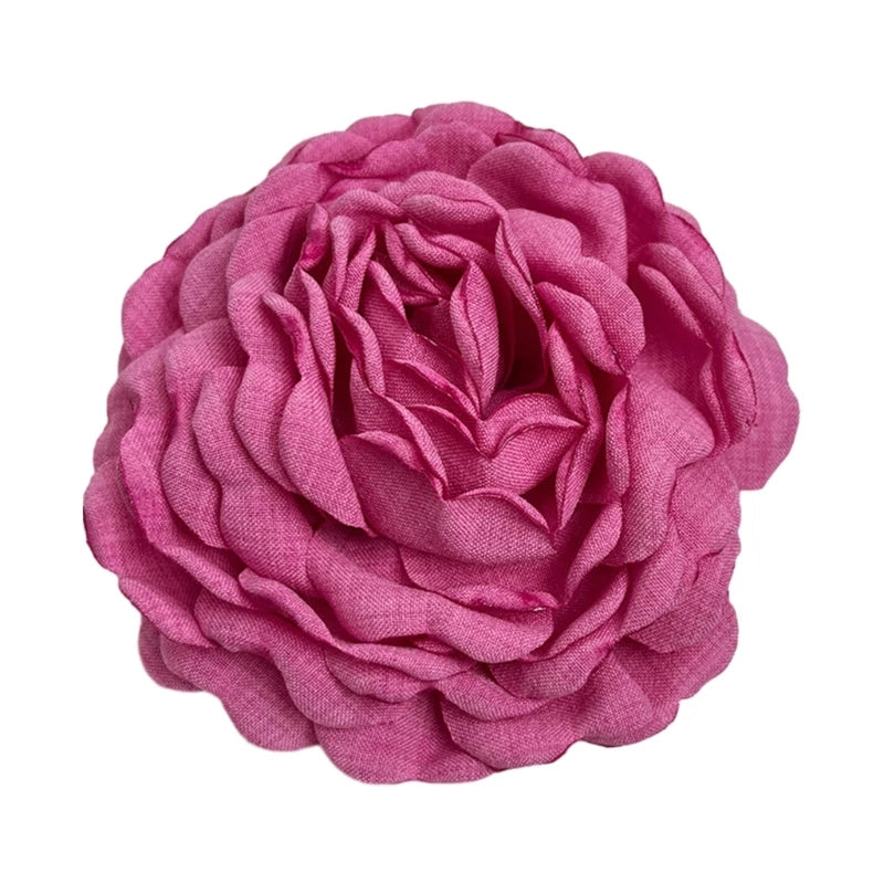 Sd96d9d76455e402fbdc27356dcbbfa67G