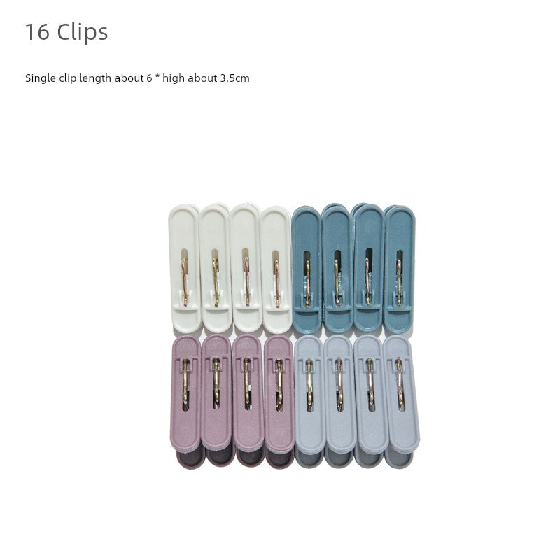 Sd97570ba8e5d448dafcd12e399d6d756z