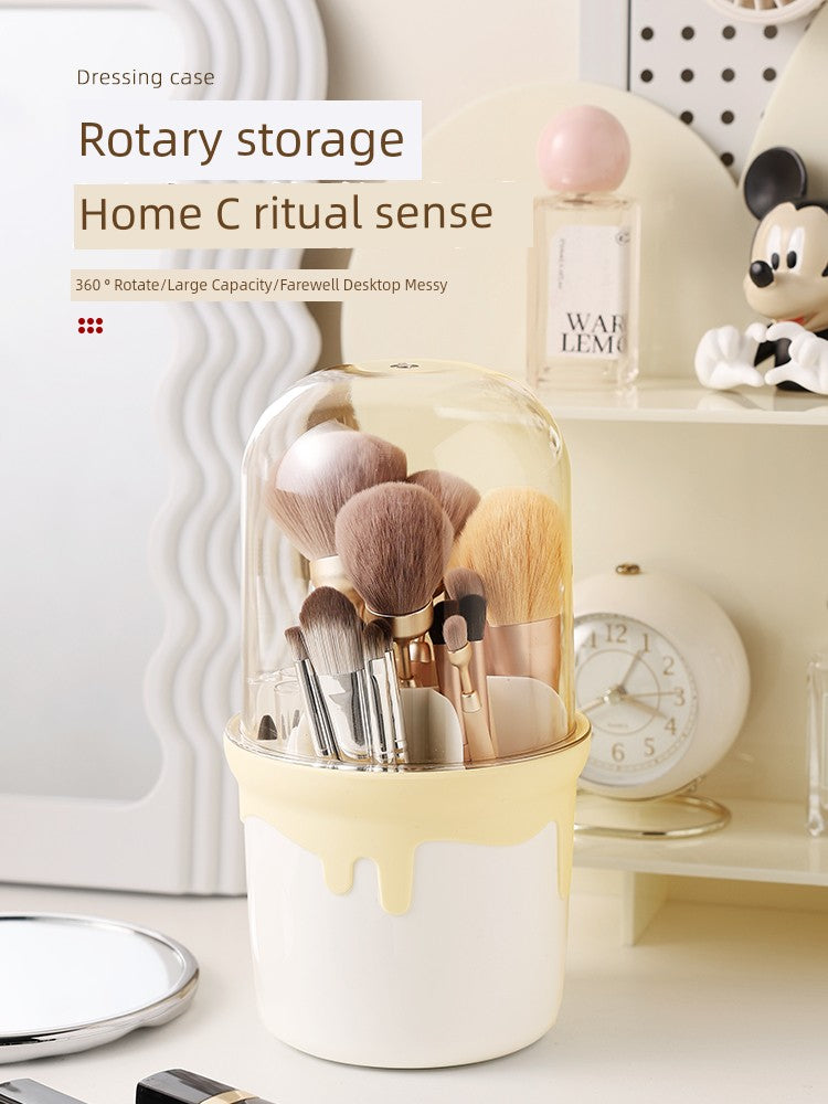 Sd984440835db43bfa9c4aef17863004bp