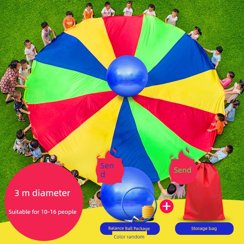 Sd98acb78ae224b8ba2064229a5530bd1G