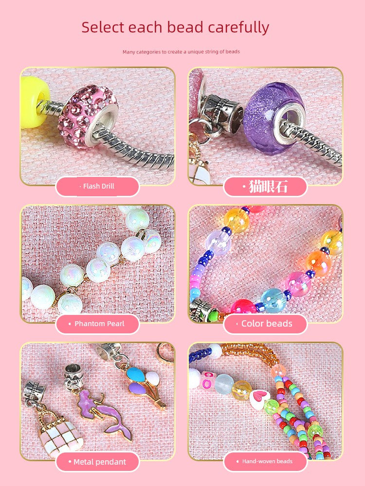 Sd9930c5a447b4820b85fe2d6874fd8145