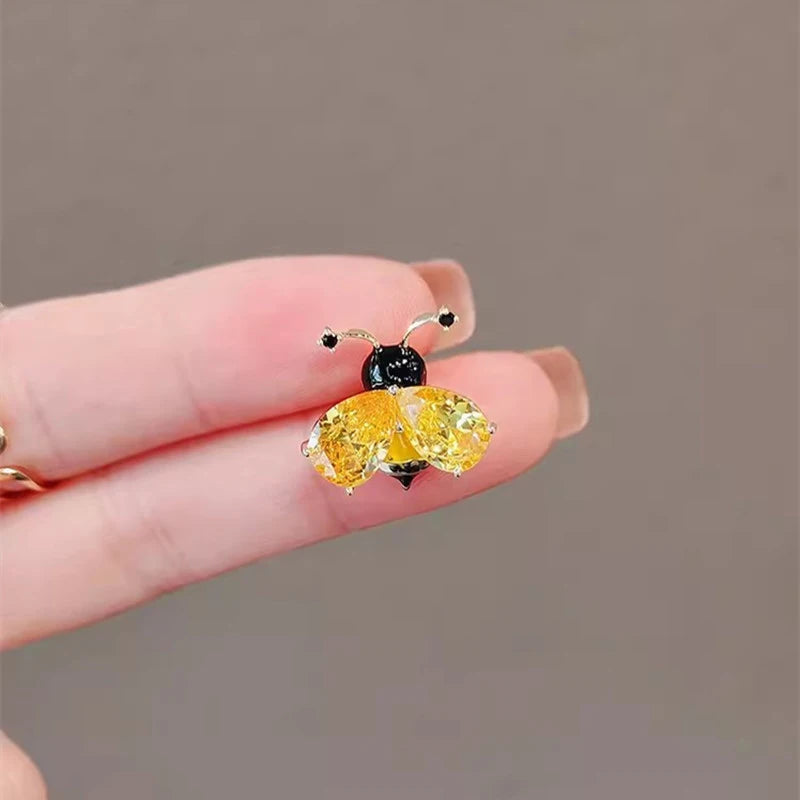 Sd9991339659944c8aac072076995121eF