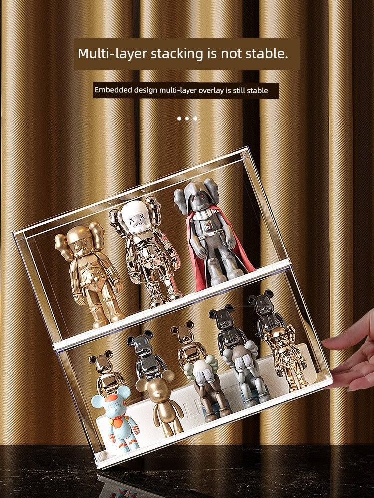 Sd99b5bcfb28d4217b4b128eeea756db5L