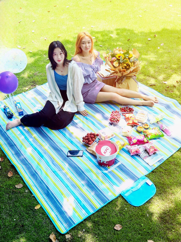 Sd99ce87fe4404eb28be610ac34ce9f27F