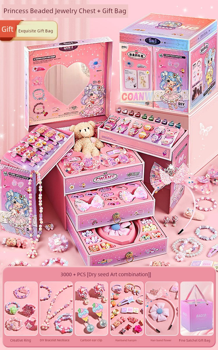 Sd99f8cb697de44ef9c7cdadbfff667631