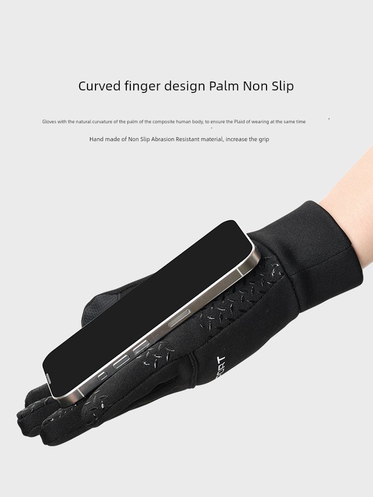 Sd9bc56e840d643228b270d0aca607850C