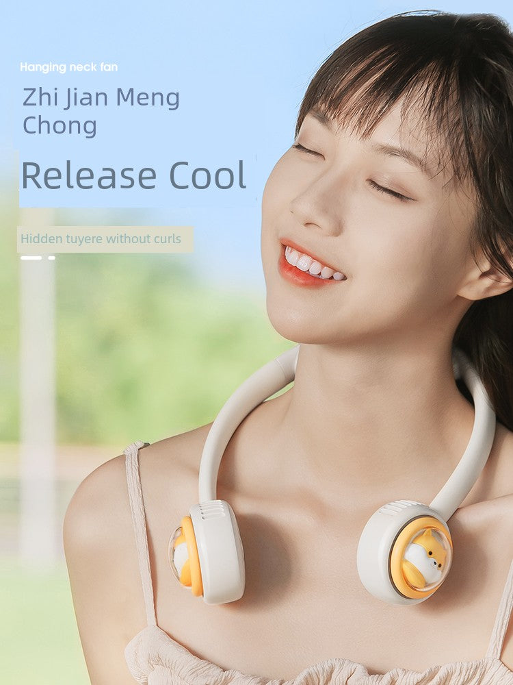 Sd9be14b6cd98451b91d6acbda37619c4R