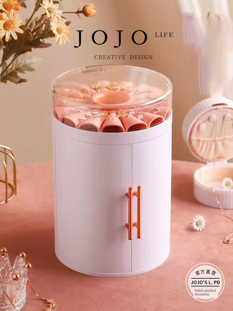 Sd9c227f4d8204e7ebe451481e40036f70