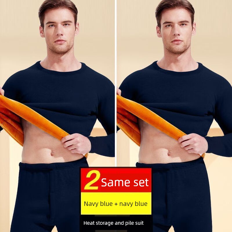 Sd9c8dee0835e4472ac9f326a0d3fa854I