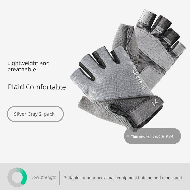 Sd9d15dc8019542d8a96b27f6e1419e69e