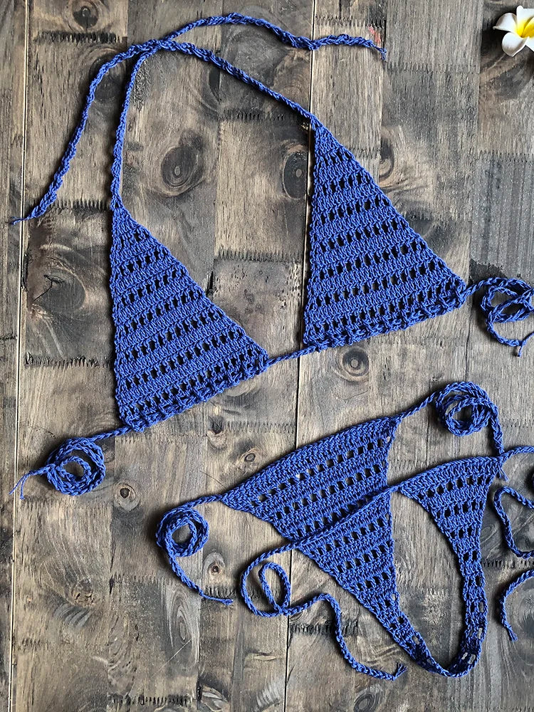 Sd9d1cf38c9b54946b31645a42c44e186R