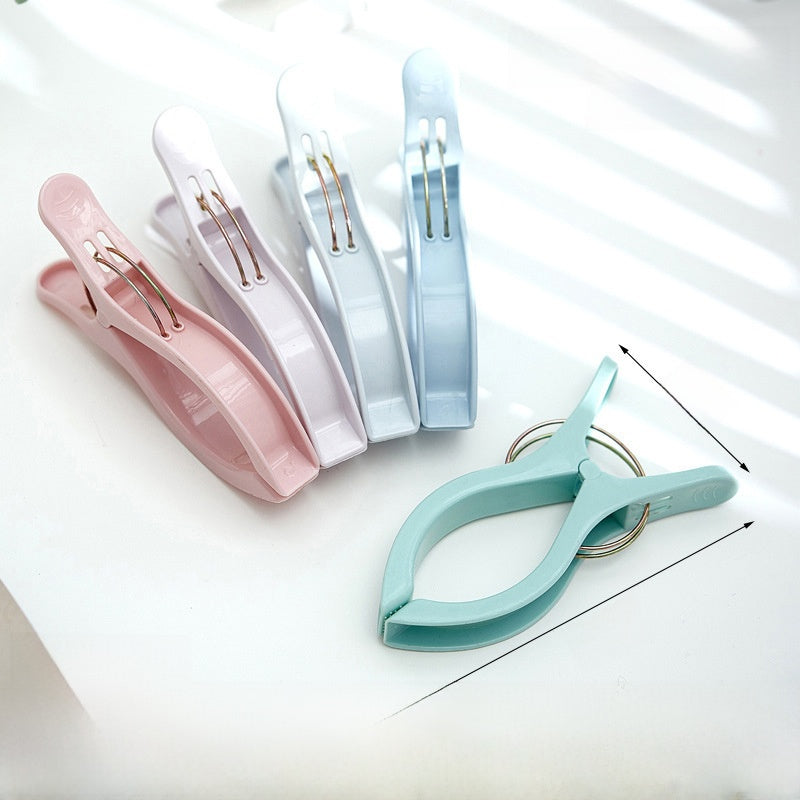 Sd9d22bf063a94d23a7fc1ab16debd927n