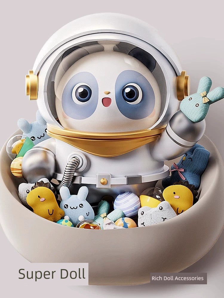 Sd9d9468a0469424098bf5c2ad716b7c8F