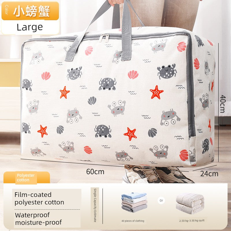 Sd9daf640c4414eb59677178957e67595Y