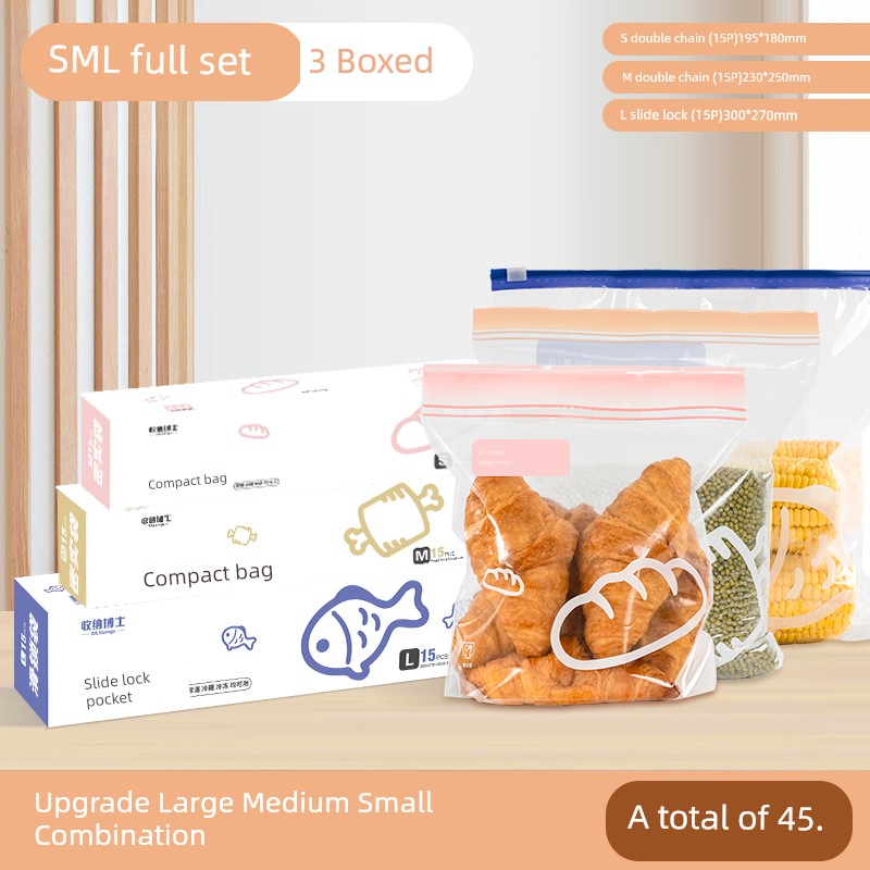 Sd9dfb20f9b994ed6909b208e94159c2ct