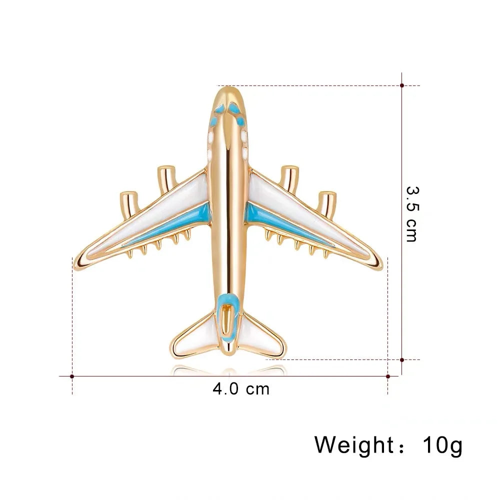 Sd9e0b7032cb24c4e9858687b3f4ced27n