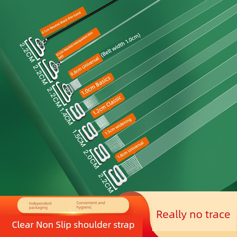 Sd9e17678267d4f0ba8e382dc39a8161c7