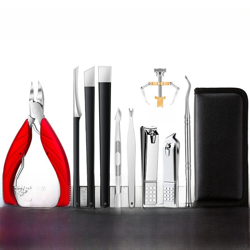 Sd9f091cd44f641c0afe4d3cd522bdf69V