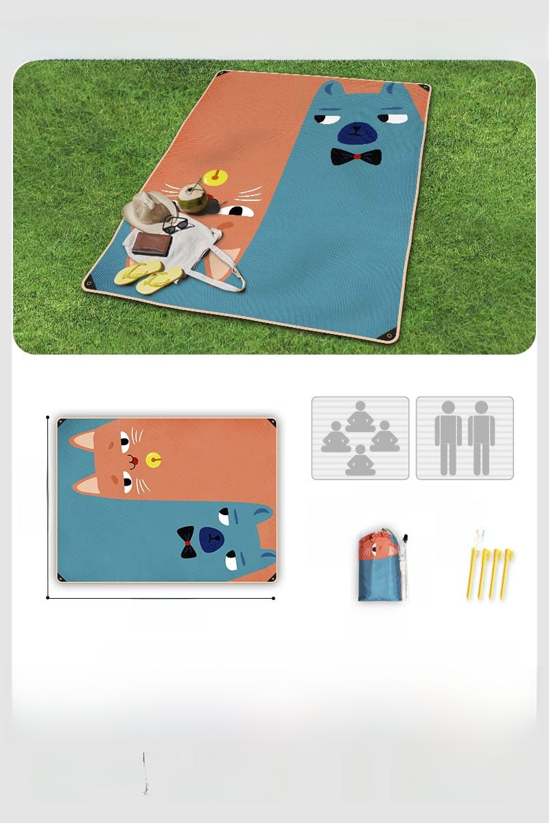 Sd9f665b9395d4c0db29d09248cf0e1557