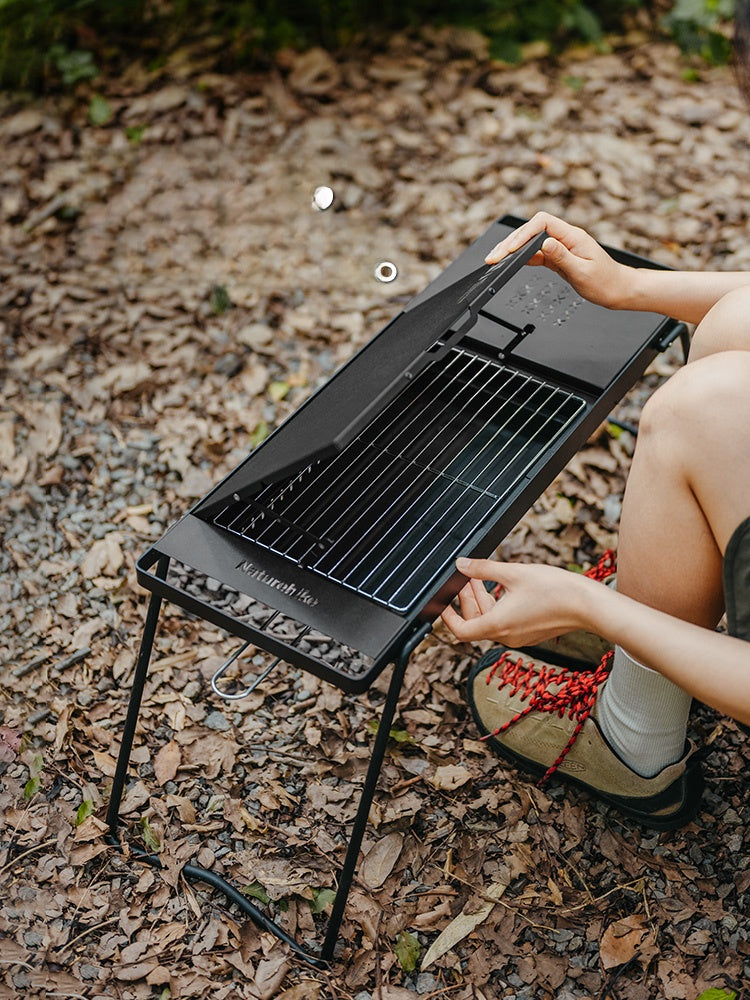 Sd9f696f6a8fb4feba2ca4404a83f6f04Y