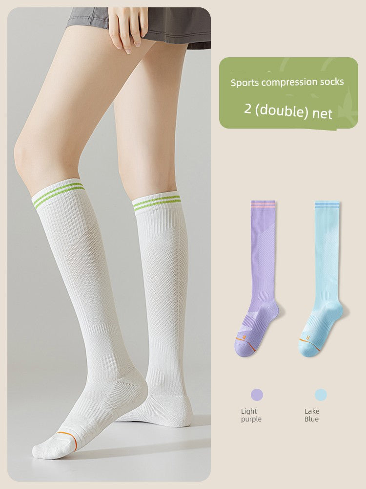 Sda0c8067dfc5489c99a3715ddb163e0dj