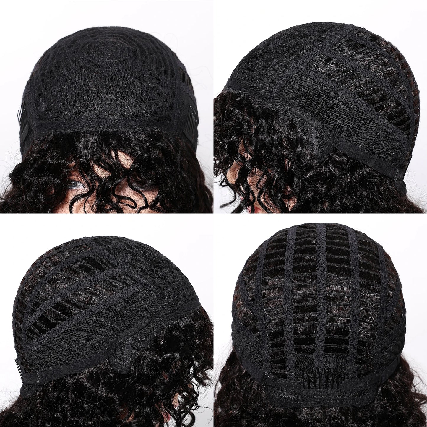 Sda0e41feb8204474b0514d2985b5fb5fH