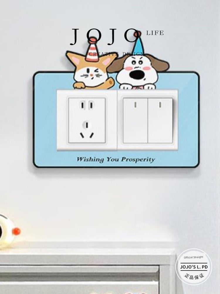 Sda0e7350212849d881ef0c68ebd93de5y