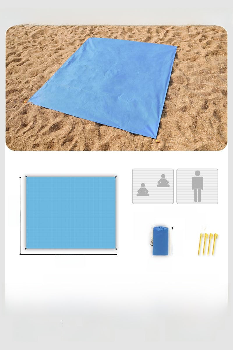 Sda22eae3df194fdc9a15c01d3e386d86s