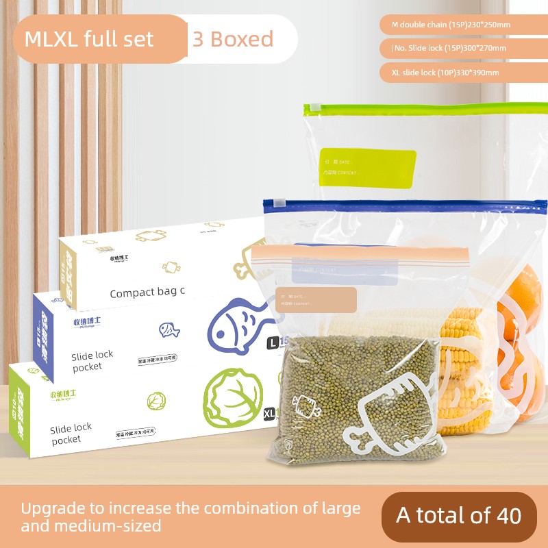 Sda23bda8f4c84849bc9a7a6a6a98aea7q