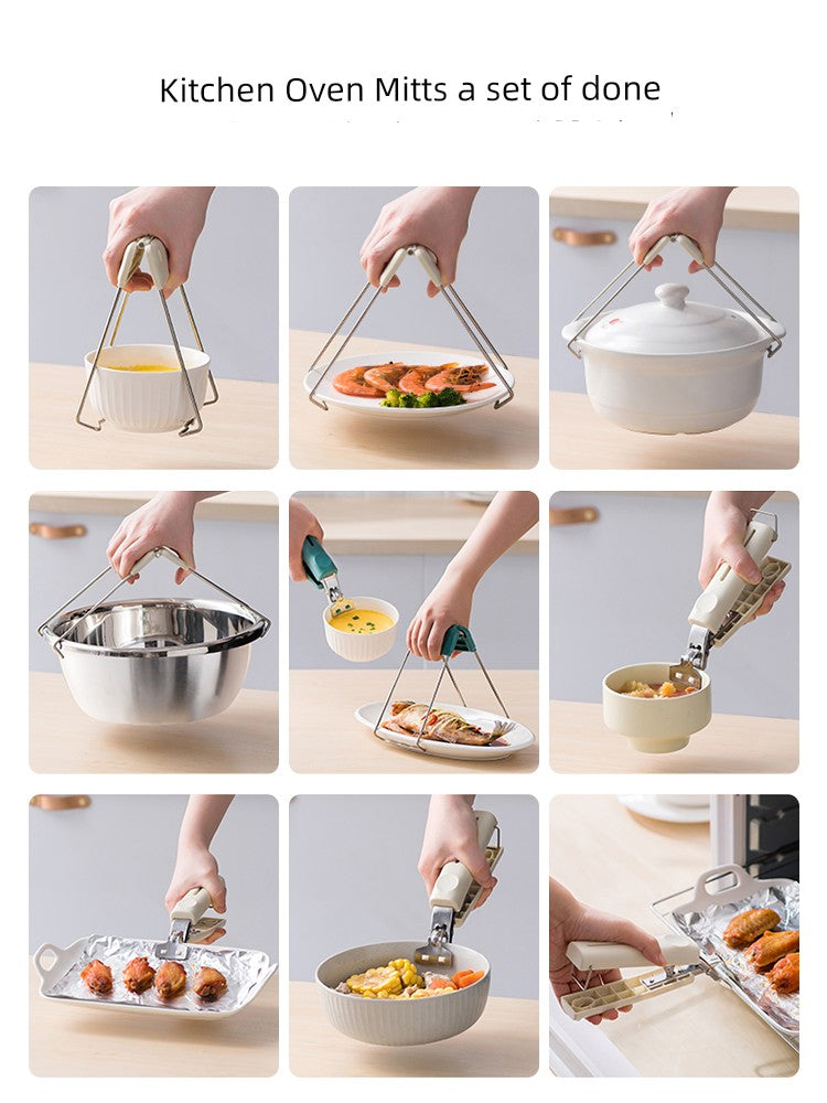 Sda24e4c8d0774a06951acb91ba601fa4Z