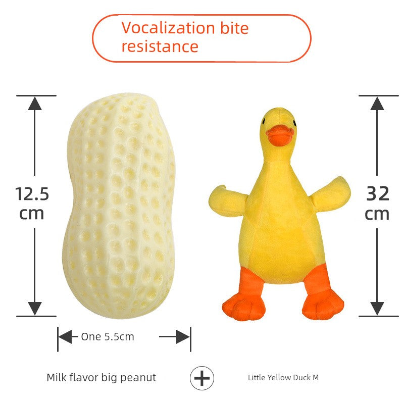 Sda336c8f1f314d948f122fb013f94f5ad