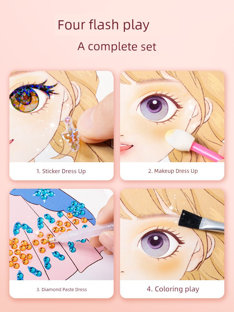 Sda3eab596afc439782a4eeb07fc4af3bi