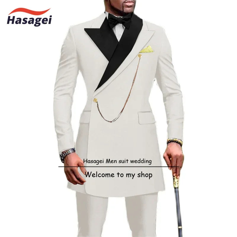 Sda4c4de384cf45eb81a31cd5653c2568G