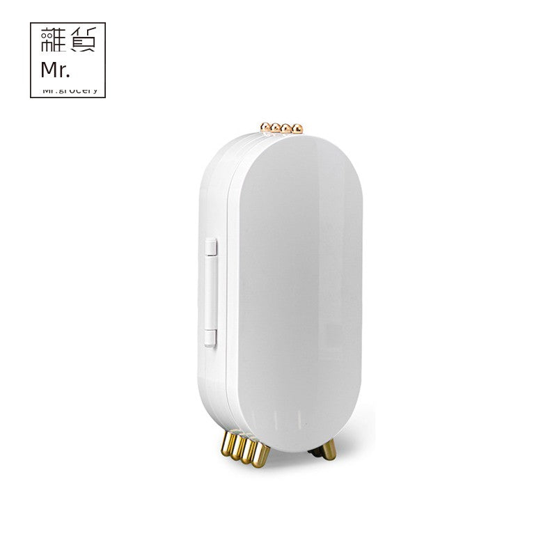 Sda4f5186015c4ff5a4214da194e1ee56H