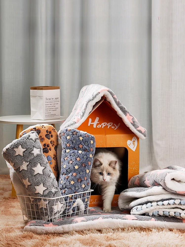 Sda519e4d9dfa46b4b4d1a06cc6b10affT