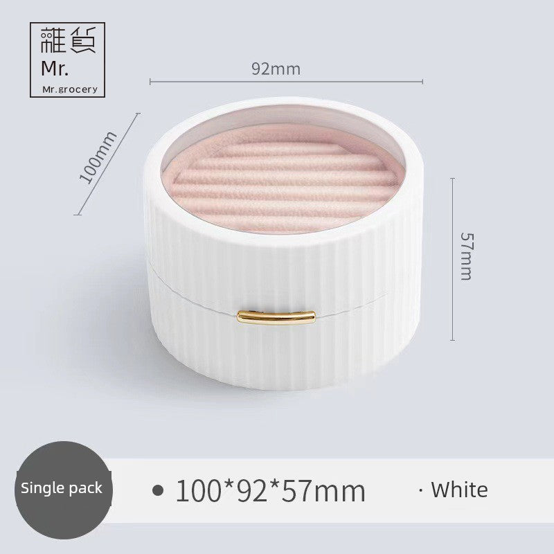 Sda54177b954f477faf649a2345601e2cP