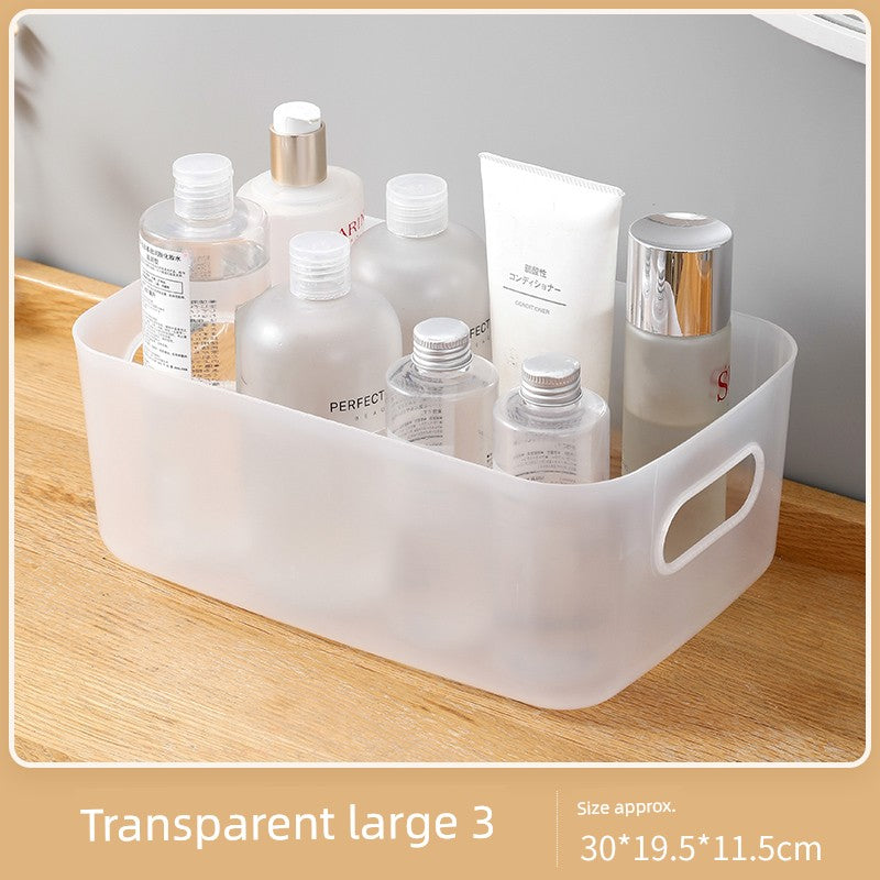 Sda577daf6b404e9188110f8fd3e563c0u