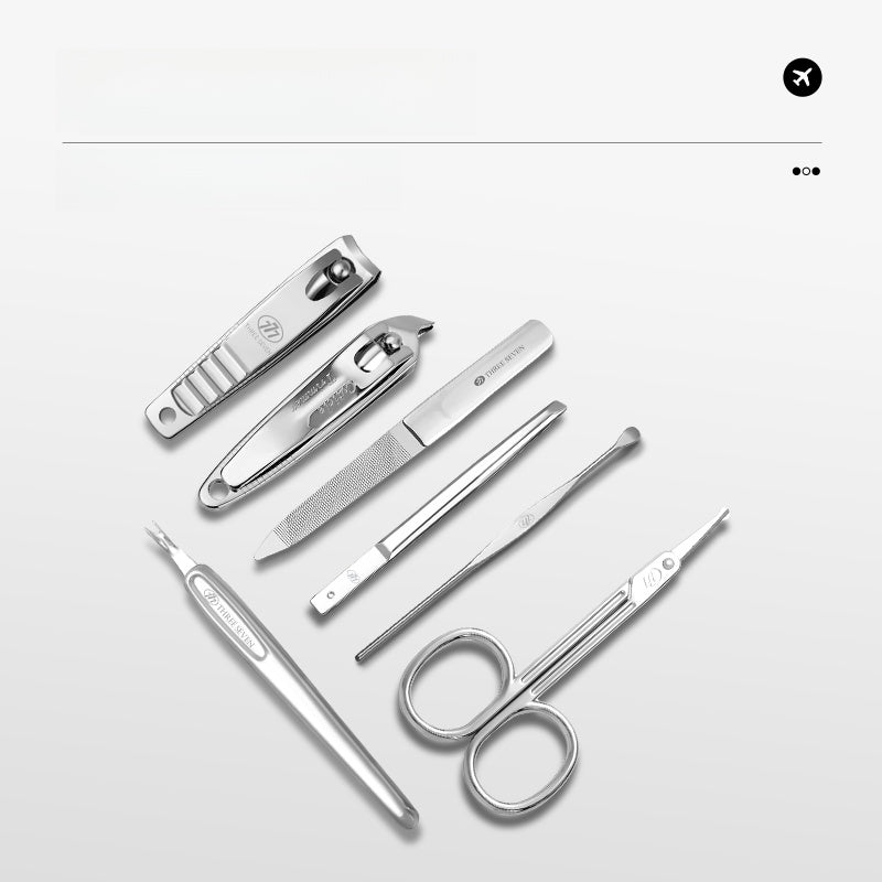 Sda598455664142f091cd685c1348d86bA